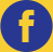 Like W4-EPC on Facebook