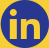 Connect with W4-EPC on LinkedIn