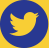 Follow W4-EPC on Twitter