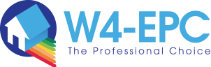 W4-EPC - The Professional Choice
